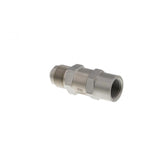 PAI INDUSTRIES ­-­ 645051 ­-­ DETROIT DIESEL 23516919 FUEL CHECK VALVE