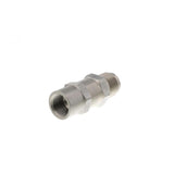 PAI INDUSTRIES ­-­ 645051 ­-­ DETROIT DIESEL 23516919 FUEL CHECK VALVE