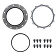 PAI INDUSTRIES ­-­ 136062 ­-­ SEAL KIT - REAR CRANKSHAFT CUMMINS 4089544