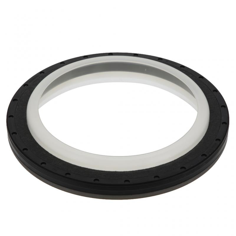 PAI INDUSTRIES ­-­ 836022 ­-­ MACK 8148259 SEALREAR SEAL