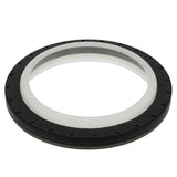 PAI INDUSTRIES ­-­ 836022 ­-­ MACK 8148259 SEALREAR SEAL