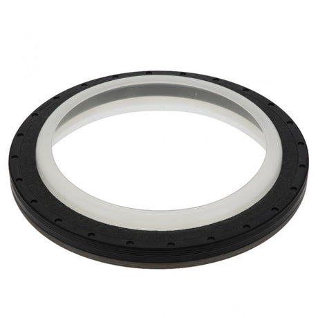 PAI INDUSTRIES ­-­ 836022 ­-­ MACK 8148259 SEALREAR SEAL