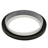 PAI INDUSTRIES ­-­ 836022 ­-­ MACK 8148259 SEALREAR SEAL