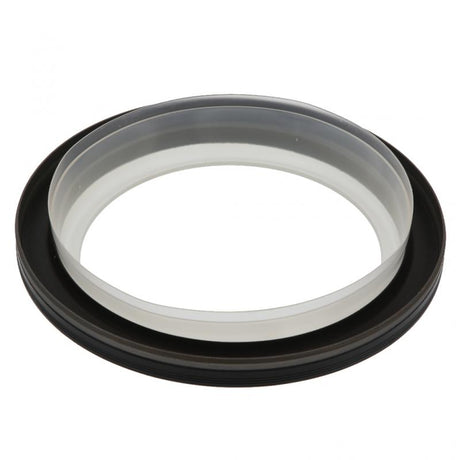 PAI INDUSTRIES ­-­ 836022 ­-­ MACK 8148259 SEALREAR SEAL