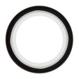 PAI INDUSTRIES ­-­ 836022 ­-­ MACK 8148259 SEALREAR SEAL