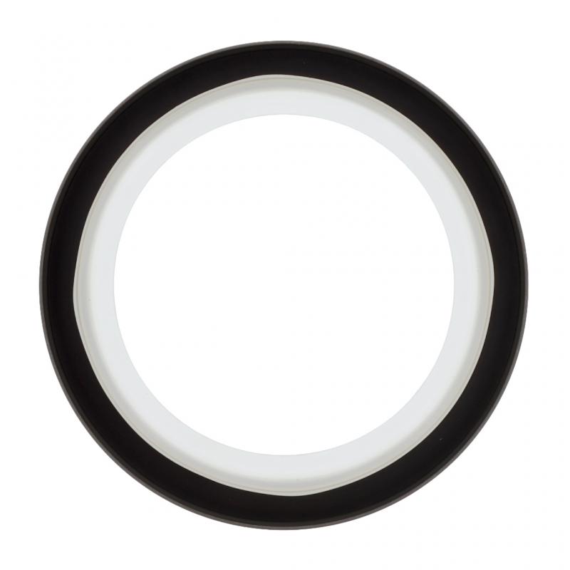 PAI INDUSTRIES ­-­ 836022 ­-­ MACK 8148259 SEALREAR SEAL