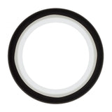 PAI INDUSTRIES ­-­ 836022 ­-­ MACK 8148259 SEALREAR SEAL