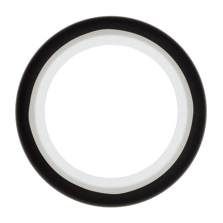 PAI INDUSTRIES ­-­ 836022 ­-­ MACK 8148259 SEALREAR SEAL