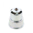 PAI INDUSTRIES ­-­ 181925 ­-­ CUMMINS 4952629 THERMOSTAT