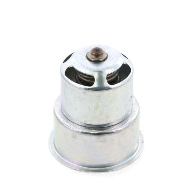 PAI INDUSTRIES ­-­ 181925 ­-­ CUMMINS 4952629 THERMOSTAT