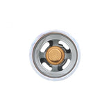 PAI INDUSTRIES ­-­ 181925 ­-­ CUMMINS 4952629 THERMOSTAT