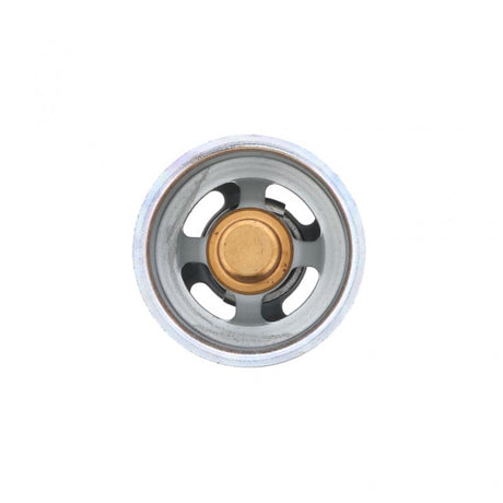 PAI INDUSTRIES ­-­ 181925 ­-­ CUMMINS 4952629 THERMOSTAT