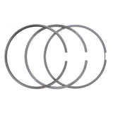 PAI INDUSTRIES ­-­ 305010 ­-­ CATERPILLAR 1W8922 PISTON RING SET