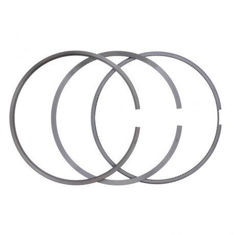 PAI INDUSTRIES ­-­ 305010 ­-­ CATERPILLAR 1W8922 PISTON RING SET