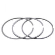 PAI INDUSTRIES ­-­ 305010 ­-­ CATERPILLAR 1W8922 PISTON RING SET