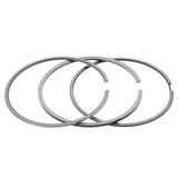 PAI INDUSTRIES ­-­ 305010 ­-­ CATERPILLAR 1W8922 PISTON RING SET