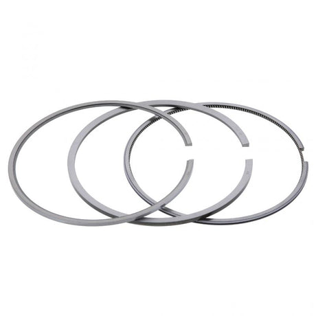 PAI INDUSTRIES ­-­ 305010 ­-­ CATERPILLAR 1W8922 PISTON RING SET