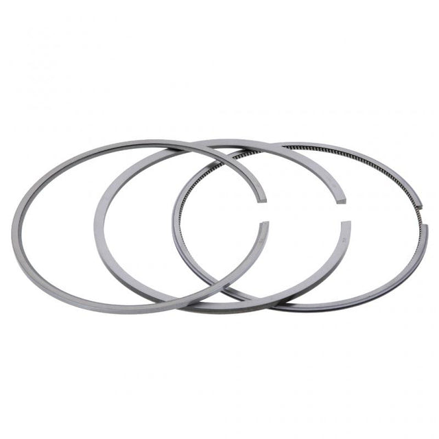 PAI INDUSTRIES ­-­ 305010 ­-­ CATERPILLAR 1W8922 PISTON RING SET