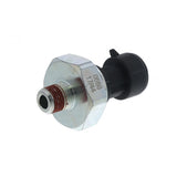 PAI INDUSTRIES ­-­ FSU-0558 ­-­ SENSOR - OIL PRESSURE -REPLACES MACK 64MT2114