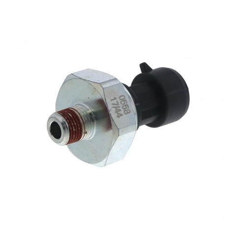 PAI INDUSTRIES ­-­ FSU-0558 ­-­ SENSOR - OIL PRESSURE -REPLACES MACK 64MT2114
