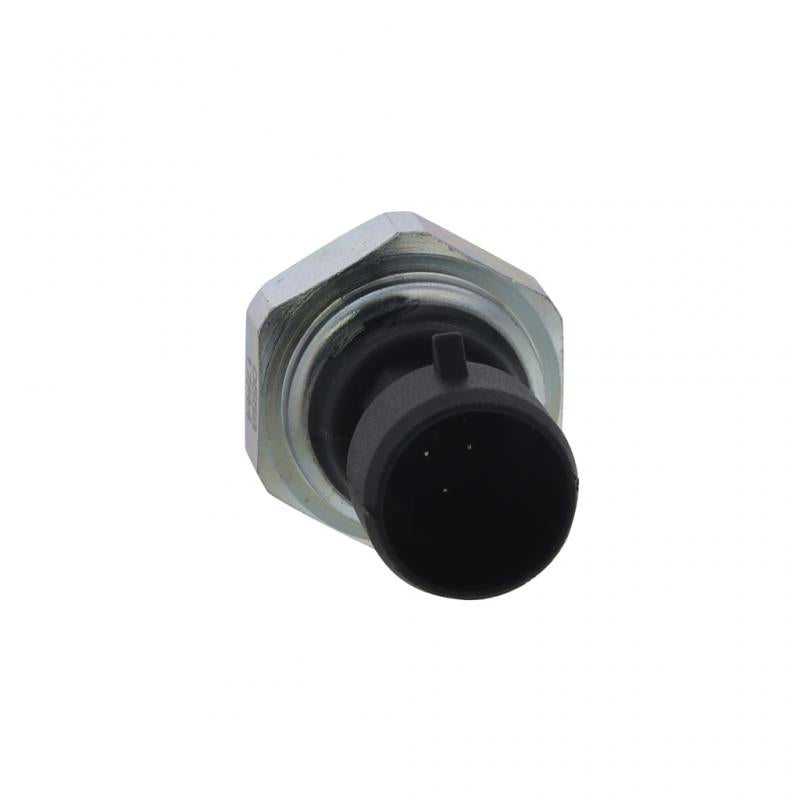 PAI INDUSTRIES ­-­ FSU-0558 ­-­ SENSOR - OIL PRESSURE -REPLACES MACK 64MT2114