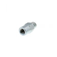 PAI INDUSTRIES ­-­ 480055 ­-­ NAVISTAR 1825511C1 FUEL REGULATOR VALVE