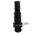 PAI INDUSTRIES ­-­ 650666 ­-­ DETROIT DIESEL 8929388 CRANKSHAFT SENSOR