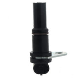 PAI INDUSTRIES ­-­ 650666 ­-­ DETROIT DIESEL 8929388 CRANKSHAFT SENSOR