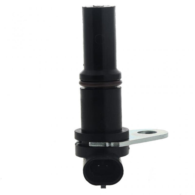 PAI INDUSTRIES ­-­ 650666 ­-­ DETROIT DIESEL 8929388 CRANKSHAFT SENSOR