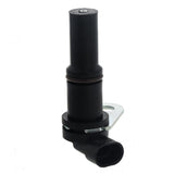 PAI INDUSTRIES ­-­ 650666 ­-­ DETROIT DIESEL 8929388 CRANKSHAFT SENSOR