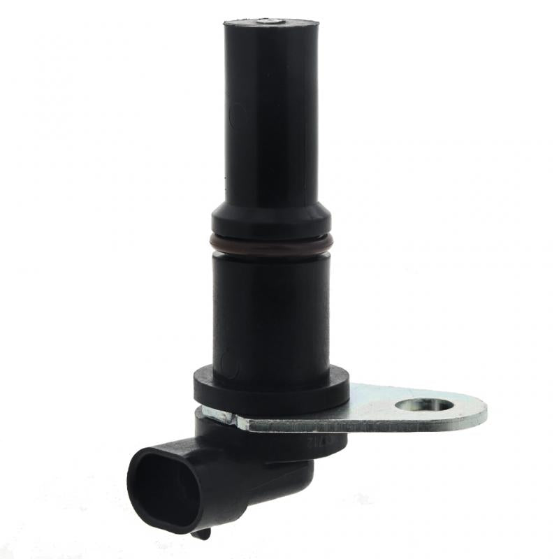 PAI INDUSTRIES ­-­ 650666 ­-­ DETROIT DIESEL 8929388 CRANKSHAFT SENSOR