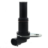 PAI INDUSTRIES ­-­ 650666 ­-­ DETROIT DIESEL 8929388 CRANKSHAFT SENSOR