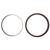 PAI INDUSTRIES ­-­ EKT-3800 ­-­ MACK 57GC186A SEAL KIT