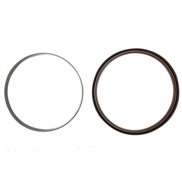 PAI INDUSTRIES ­-­ EKT-3800 ­-­ MACK 57GC186A SEAL KIT