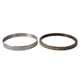 PAI INDUSTRIES ­-­ EKT-3800 ­-­ MACK 57GC186A SEAL KIT