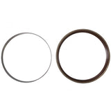 PAI INDUSTRIES ­-­ EKT-3800 ­-­ MACK 57GC186A SEAL KIT