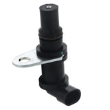 PAI INDUSTRIES ­-­ 650665 ­-­ DETROIT DIESEL 8929387 IDLER SENSOR