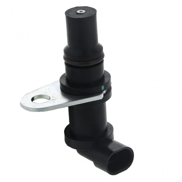 PAI INDUSTRIES ­-­ 650665 ­-­ DETROIT DIESEL 8929387 IDLER SENSOR