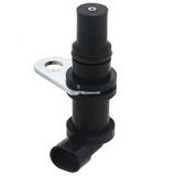 PAI INDUSTRIES ­-­ 650665 ­-­ DETROIT DIESEL 8929387 IDLER SENSOR