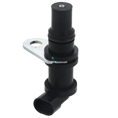 PAI INDUSTRIES ­-­ 650665 ­-­ DETROIT DIESEL 8929387 IDLER SENSOR