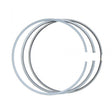 PAI INDUSTRIES ­-­ 505175 ­-­ CUMMINS 4309441 PISTON RING SET