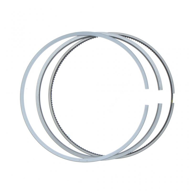 PAI INDUSTRIES ­-­ 505175 ­-­ CUMMINS 4309441 PISTON RING SET
