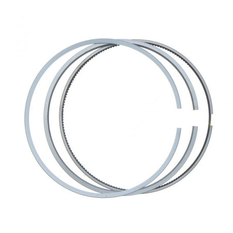 PAI INDUSTRIES ­-­ 505175 ­-­ CUMMINS 4309441 PISTON RING SET