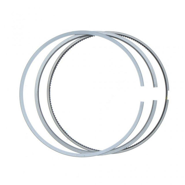 PAI INDUSTRIES ­-­ 505175 ­-­ CUMMINS 4309441 PISTON RING SET