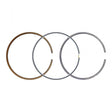 PAI INDUSTRIES - 305003 - PISTON RING SET CATERPILLAR C15