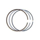 PAI INDUSTRIES ­-­ 305003 ­-­ PISTON RING SET CATERPILLAR C13