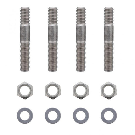 PAI INDUSTRIES ­-­ EKT-0306 ­-­ MACK 370SB24 TURBOCHARGER MOUNTING KIT