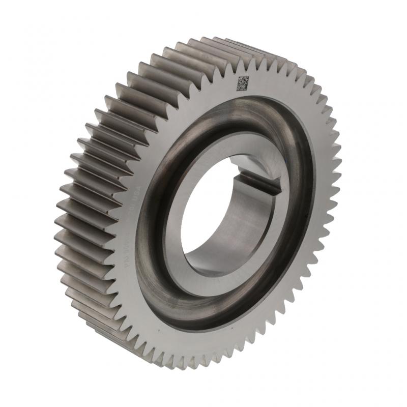 PAI INDUSTRIES ­-­ 900069HP ­-­ FULLER 4303121 HIGHPERF CNTERSHAFT MAIN DRIVE GEAR