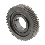 PAI INDUSTRIES ­-­ 900069HP ­-­ FULLER 4303121 HIGHPERF CNTERSHAFT MAIN DRIVE GEAR