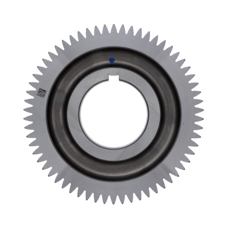 PAI INDUSTRIES ­-­ 900069HP ­-­ FULLER 4303121 HIGHPERF CNTERSHAFT MAIN DRIVE GEAR
